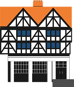 Plumbing and heating engineers, Boiler engineers in Lincolnshire