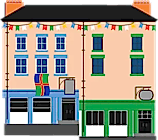 Plumbing and heating engineers, Boiler installation shop in Lincoln