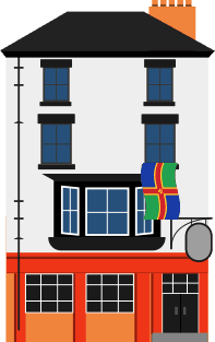 Plumbing and heating engineers, Boiler services house Lincolnshire
