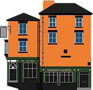 Plumbing and heating engineers, Boiler specialists in LIncoln