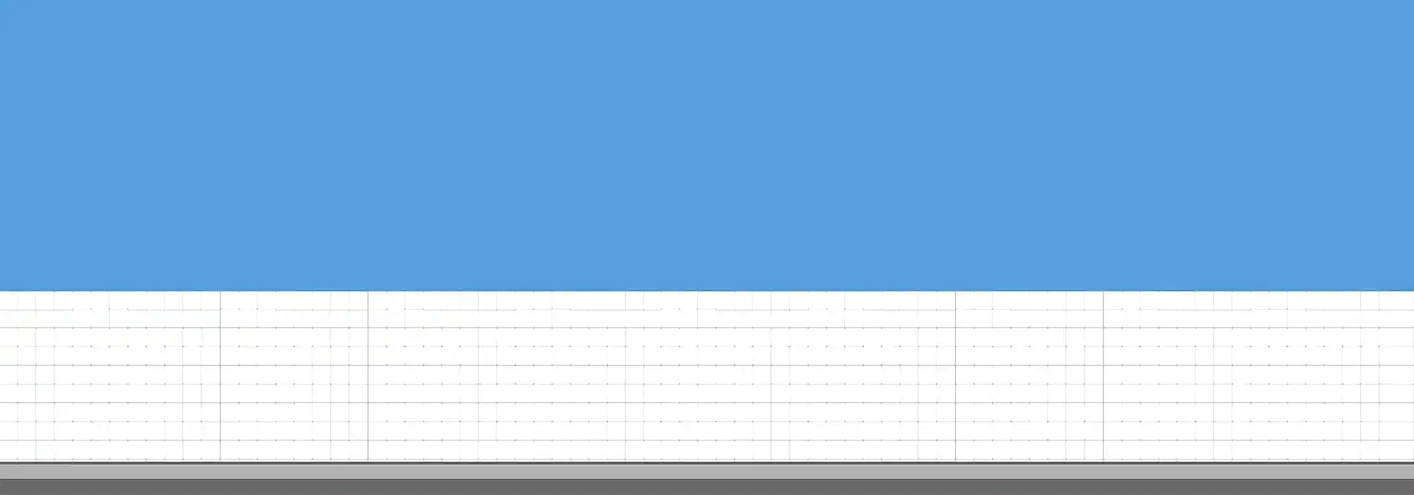 Boiler checks background slider