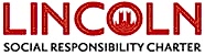 Lincoln Social Responsibility Charter