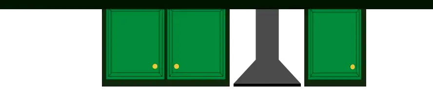 Boiler servicing in Lincoln