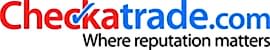 Checkatrade reviews heating business Lincoln