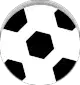 Contact for Sponsorship
