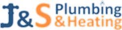 J&S Plumbing & Heating Lincoln