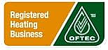 OFTEC Registered Engineers In Lincoln