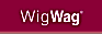 WordPress Heating website designed by WigWag