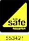 Gas Safe Registered Engineers In Lincoln