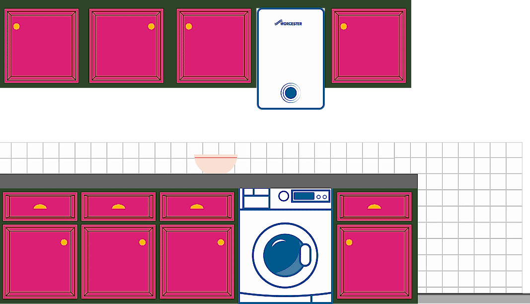 Experienced plumber Lincoln