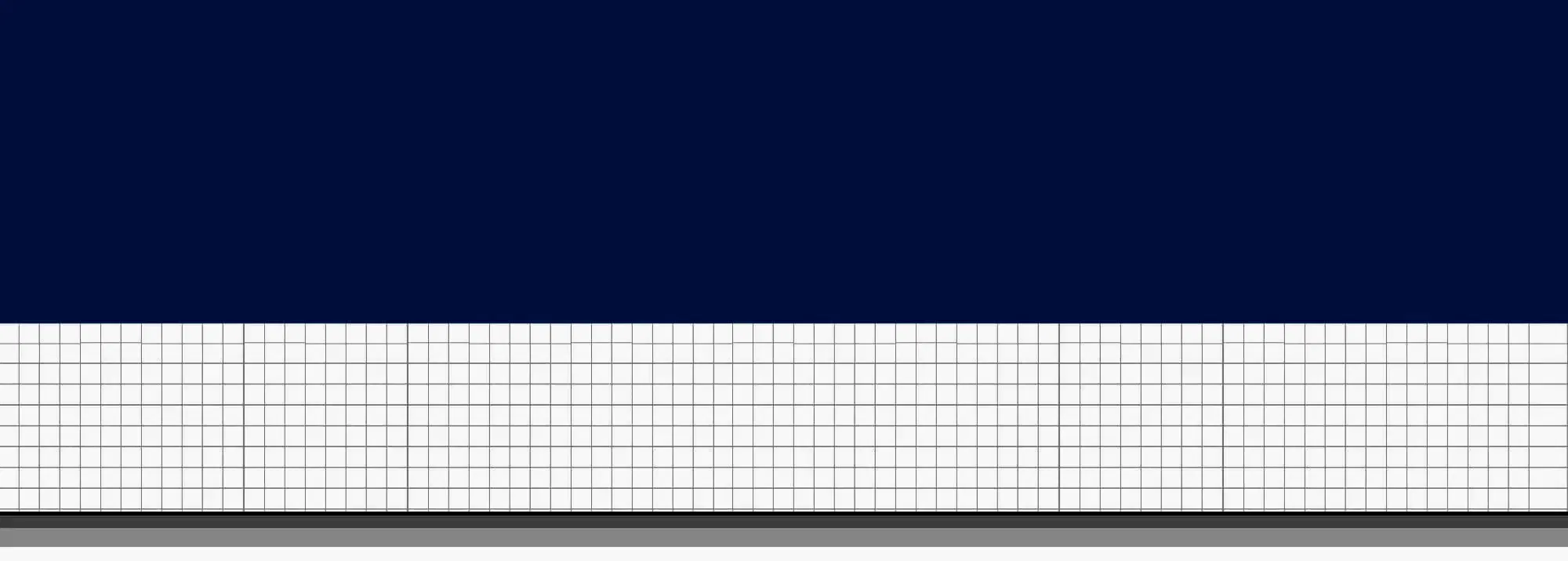Boiler services background slider