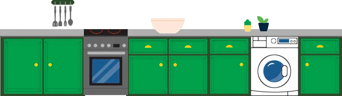Gas boiler installations Lincoln