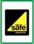Gas safe registered boiler engineers portrait