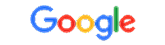 Google reviews boiler engineers Lincoln