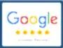 Google reviews boiler engineers portrait