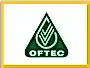 OFTEC registered boiler engineers Lincoln portrait