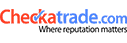 Checkatrade engineers Lincoln