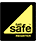 Gas Safe Registered Engineers Lincoln