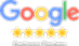 Google reviews for engineers Lincoln