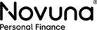 Novuna boiler finance in Lincoln