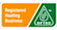 OFTEC Registered Heating Company Lincoln
