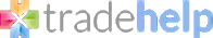 Tradehelp boiler finance in Lincoln