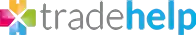 Tradehelp boiler finance in Lincoln