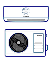 Air conditioning installations in Lincoln