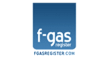 f-gas registered in Llincoln