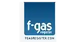 f-gas registered in Llincoln