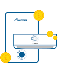 Boiler & Air Con Finance Lincoln