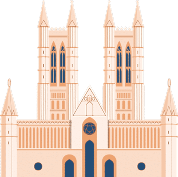 Plumbing and heating engineers, Boiler services Lincoln church