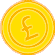 Boiler winter offer Lincoln coin