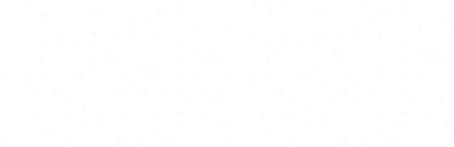 snow background
