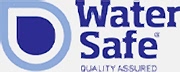 Water Safe - Approved water contractor Lincoln