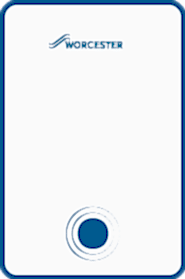 Worcester Bosch boiler finance offer in Lincoln