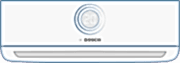 Air conditioning finance in Lincoln