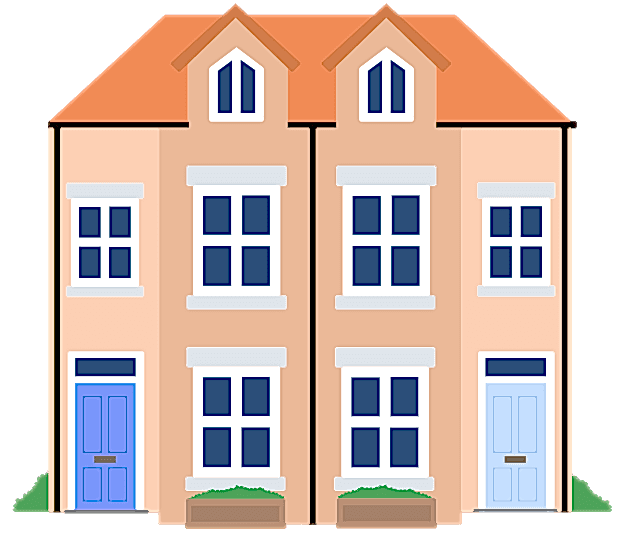 Lincoln heat pump experts house