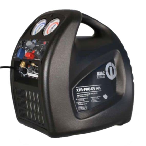 Air Conditioning Starter Set